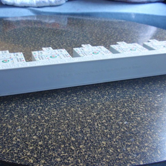 SOLD - Picture 5 of 8